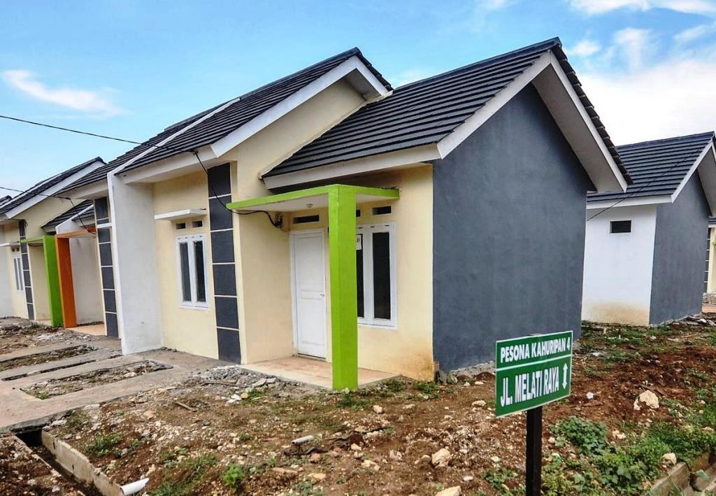 Hal-Hal Penting Terkait Rumah Subsidi Yang Harus Dipahami